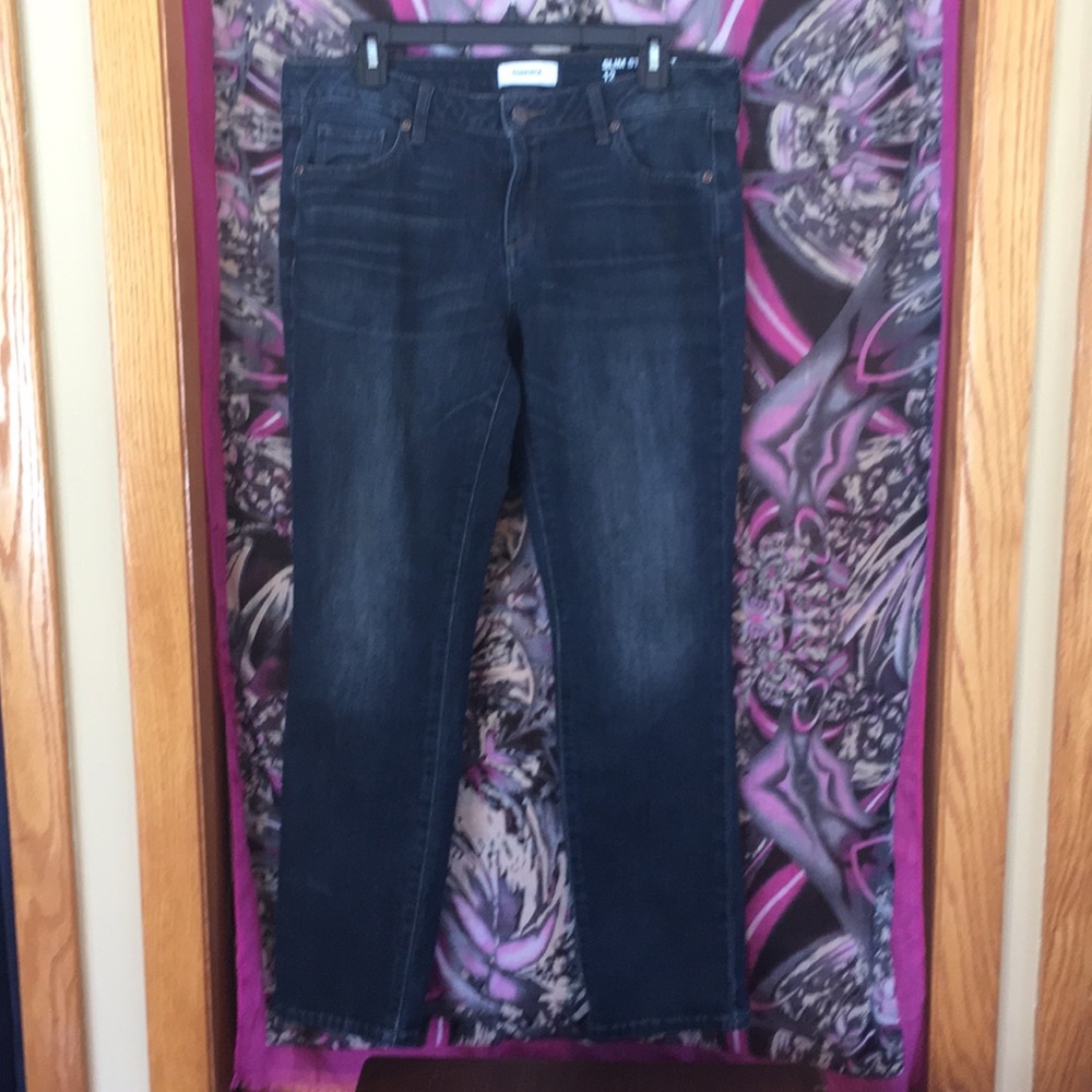 Sonoma Jeans